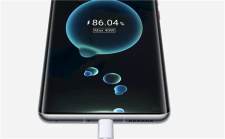 华为5款Mate40系列手机官方图赏:保时捷设计版醒目(华为mate40系列官方价格表)