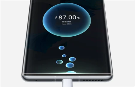 华为5款Mate40系列手机官方图赏:保时捷设计版醒目(华为mate40系列官方价格表)