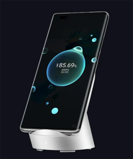 华为5款Mate40系列手机官方图赏:保时捷设计版醒目(华为mate40系列官方价格表)