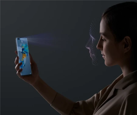 华为5款Mate40系列手机官方图赏:保时捷设计版醒目(华为mate40系列官方价格表)