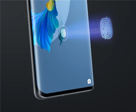 华为5款Mate40系列手机官方图赏:保时捷设计版醒目(华为mate40系列官方价格表)