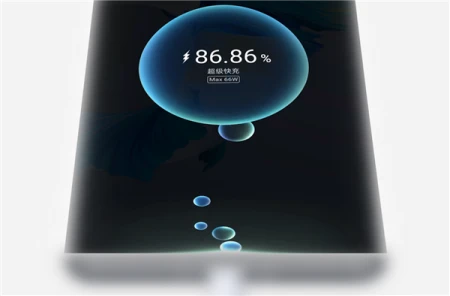 华为5款Mate40系列手机官方图赏:保时捷设计版醒目(华为mate40系列官方价格表)