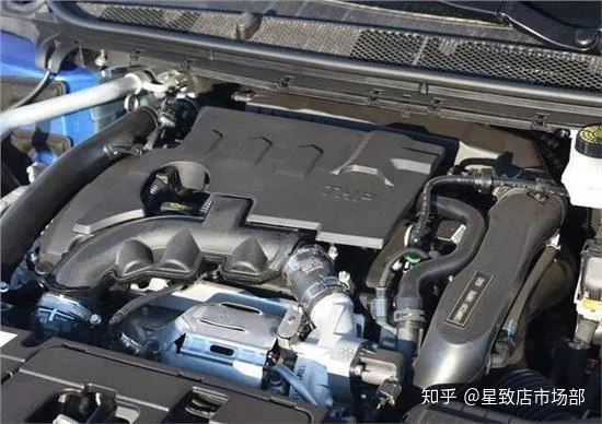 东风标致5008—不该被忽视的合资车(东风标致5008l轿车)