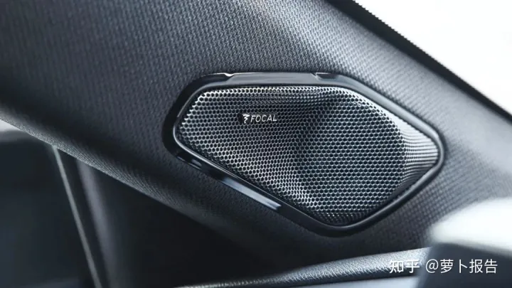 这才是全新标致408!确定国产!(标致408上市时间)