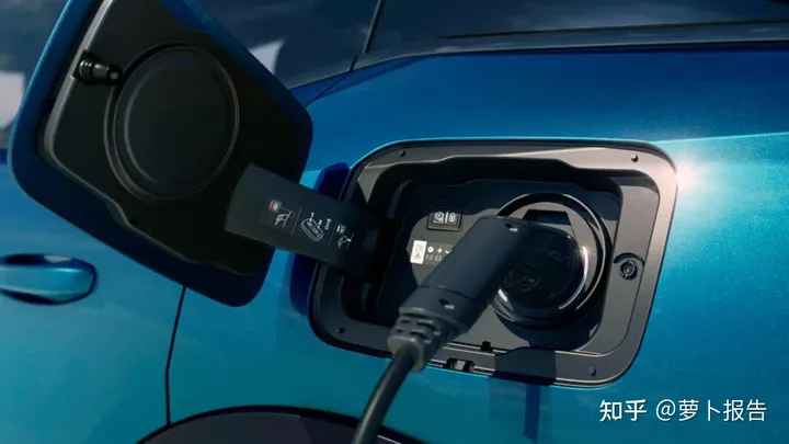 这才是全新标致408!确定国产!(标致408上市时间)