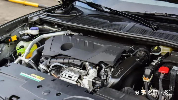 这才是全新标致408!确定国产!(标致408上市时间)