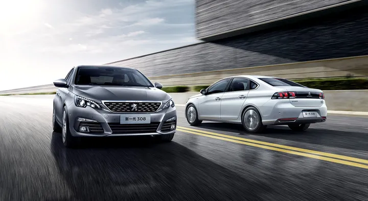 或许,这还不是东风标致最差的年景(东风标致车质量到底怎么样)