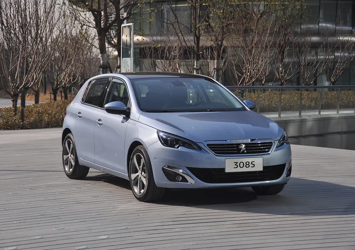 或许,这还不是东风标致最差的年景(东风标致车质量到底怎么样)