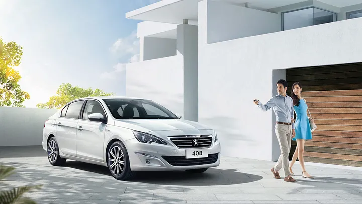 或许,这还不是东风标致最差的年景(东风标致车质量到底怎么样)