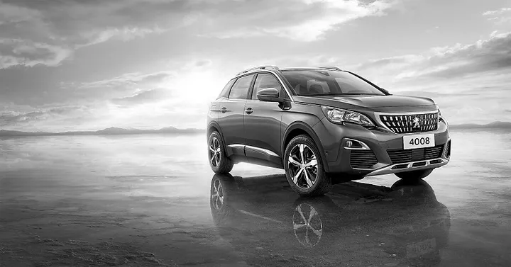 或许,这还不是东风标致最差的年景(东风标致车质量到底怎么样)