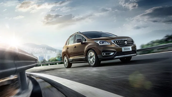 或许,这还不是东风标致最差的年景(东风标致车质量到底怎么样)