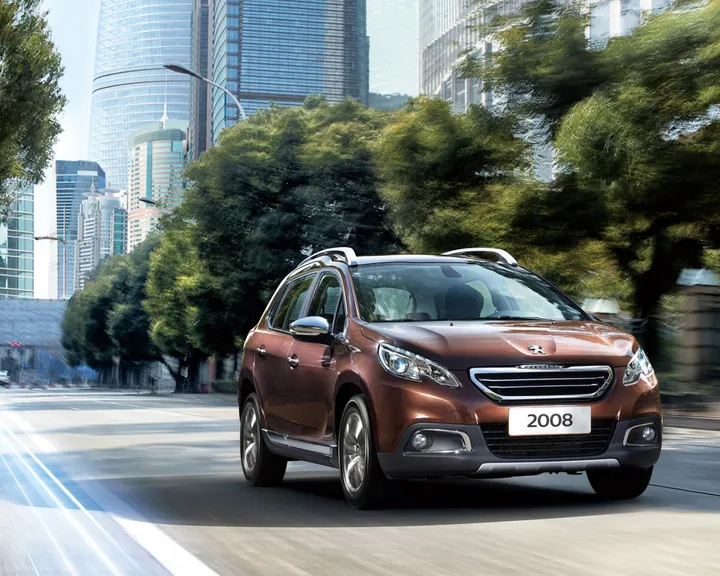 或许,这还不是东风标致最差的年景(东风标致车质量到底怎么样)