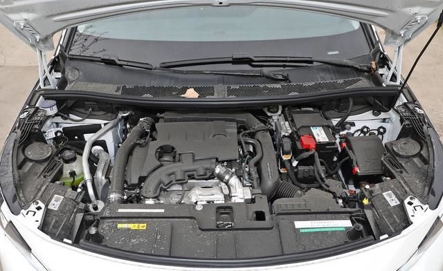 不该被忽略的合资好车,实力不输途观,起步1(合资suv哪个性价比最高)