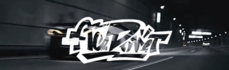 亲子健康SUV东风标致新5008(东风标致5008suv报价)