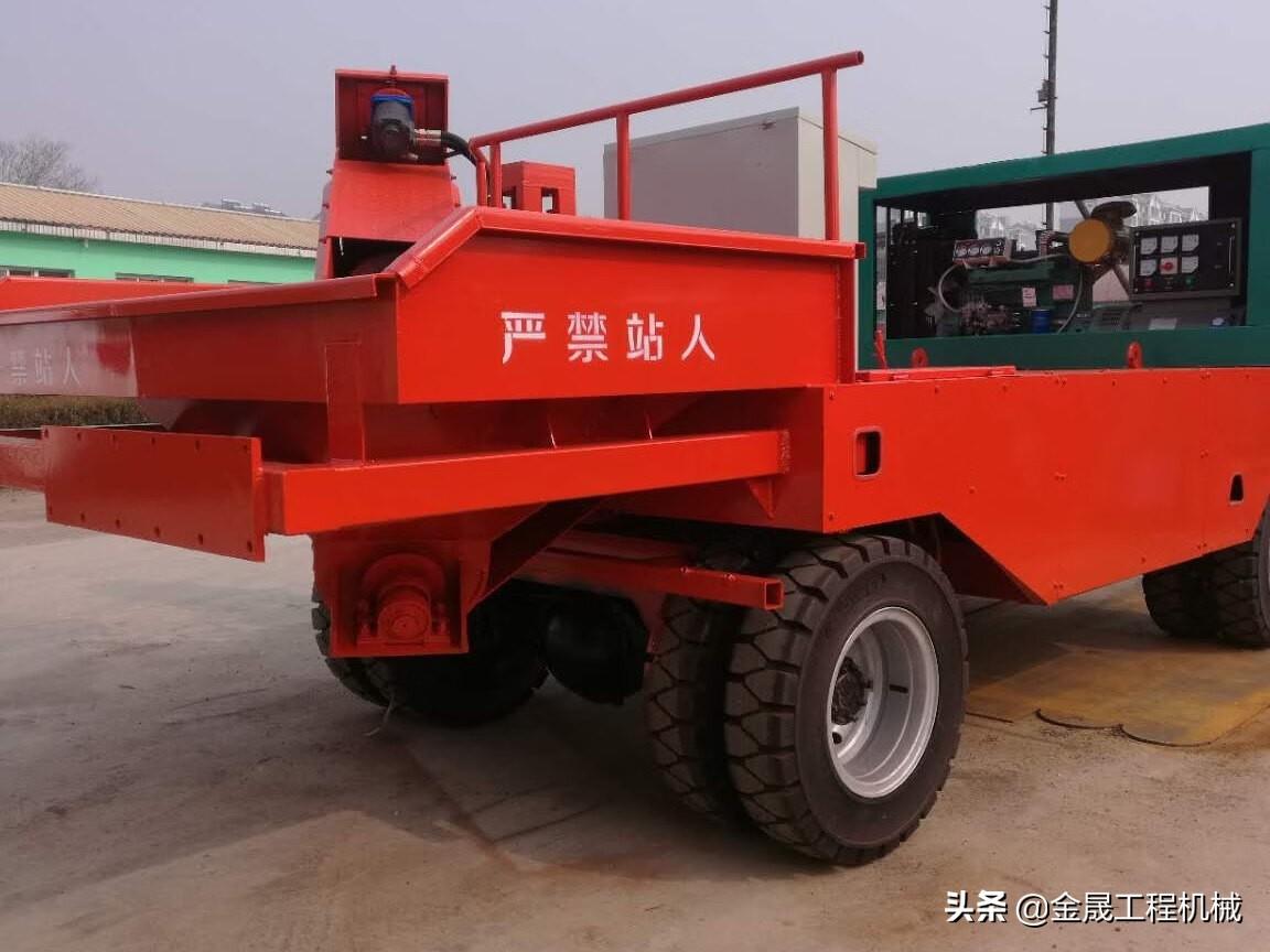 滑模施工需要注意的事项来规避作业的误差(滑模的施工工艺)