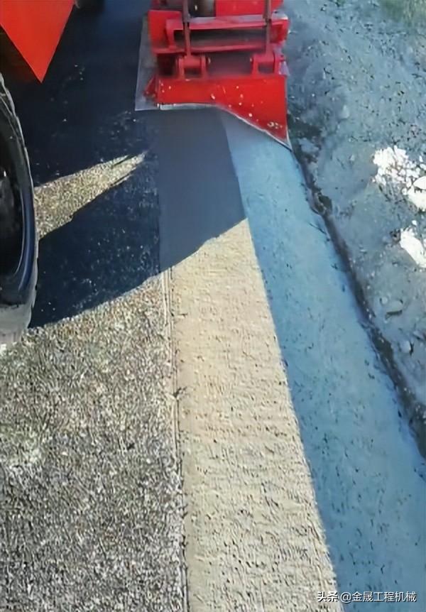 滑模施工需要注意的事项来规避作业的误差(滑模的施工工艺)