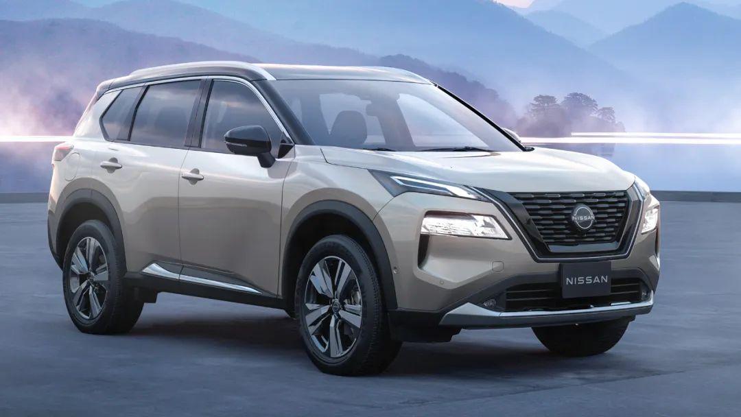 为什么Jeep不国产牧马人?丨寅哥么么答(国内牧马人为什么那么贵)