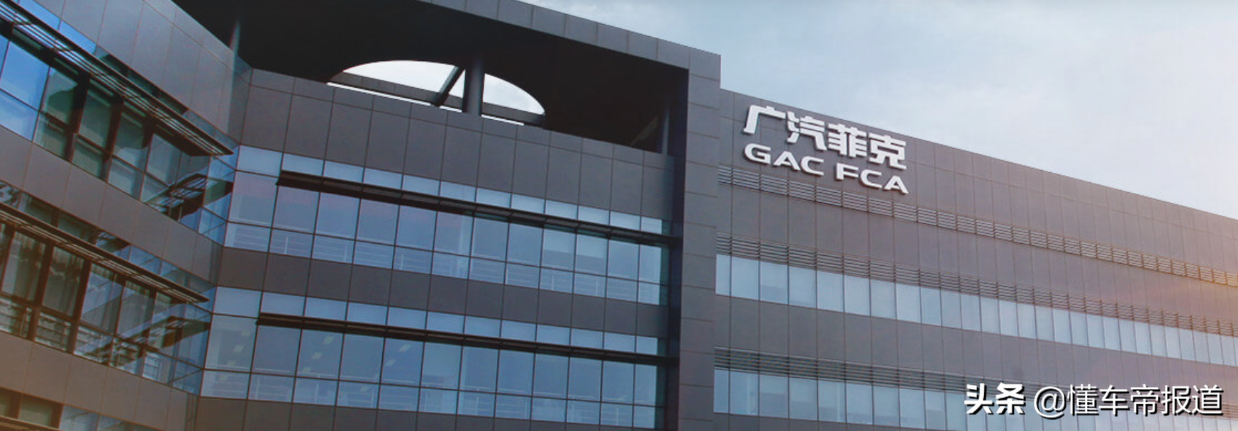 观察|Jeep单飞,牧马人国产彻底无望,几十万车主的售后怎么办?(牧马人单排座)