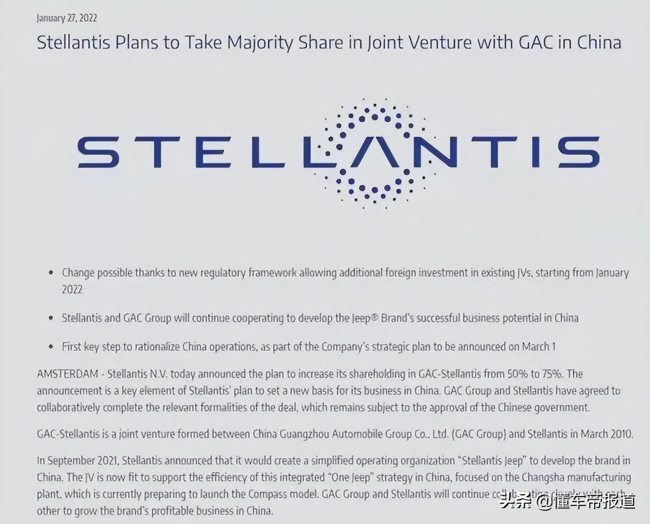 观察|Jeep单飞,牧马人国产彻底无望,几十万车主的售后怎么办?(牧马人单排座)