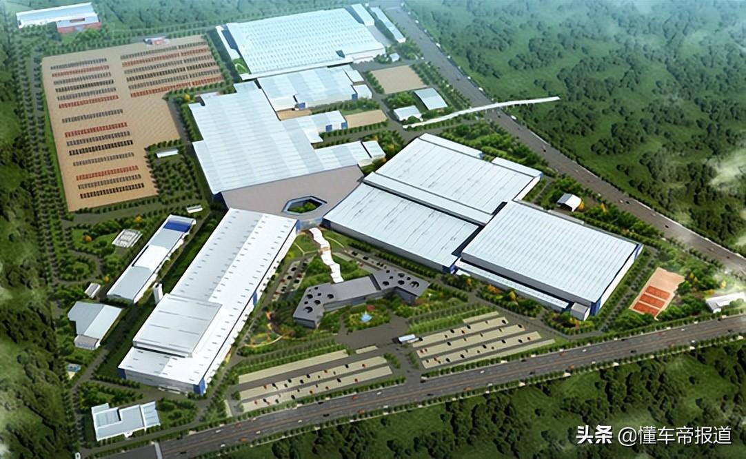 观察|Jeep单飞,牧马人国产彻底无望,几十万车主的售后怎么办?(牧马人单排座)