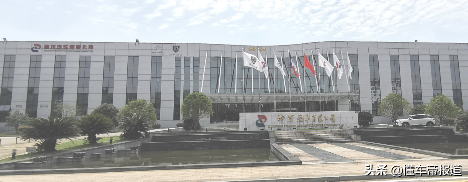 观察|Jeep单飞,牧马人国产彻底无望,几十万车主的售后怎么办?(牧马人单排座)