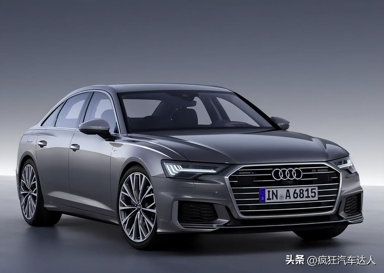 预算40万左右,进口车有哪些值得购买?看完直接明白!(四十万进口车)