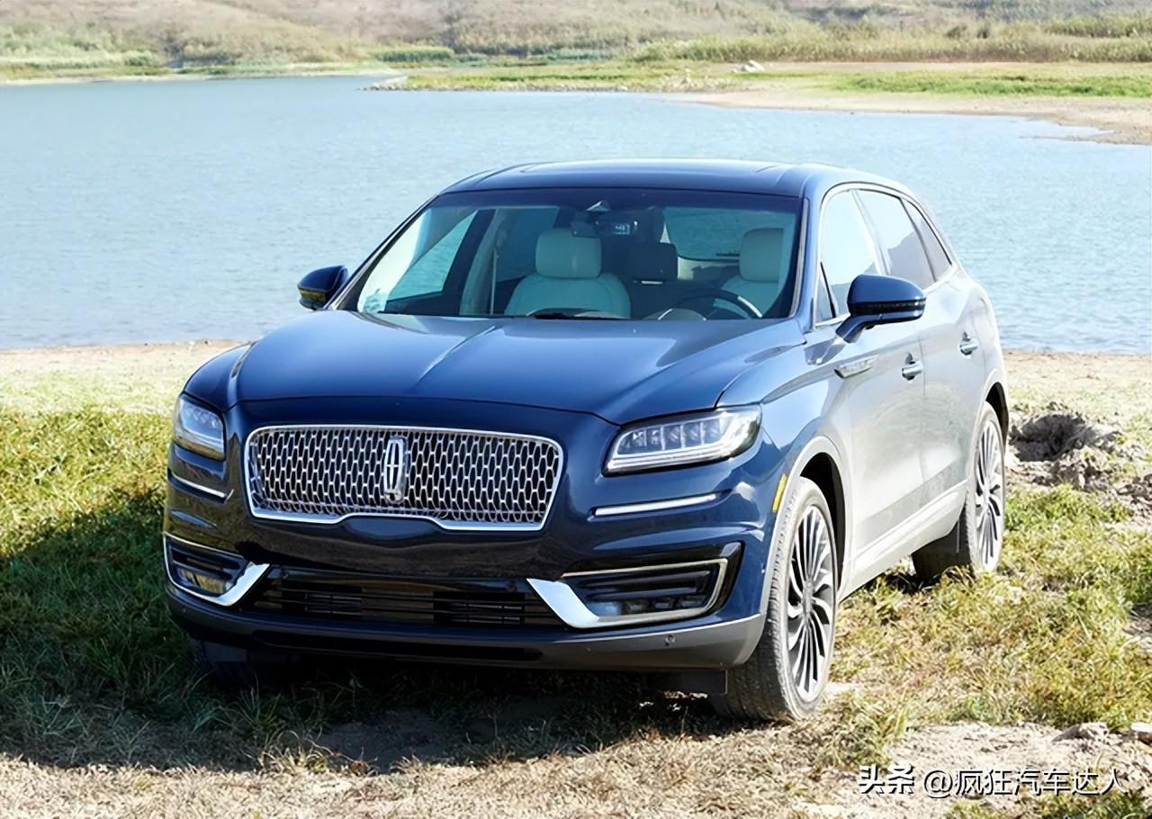 预算40万左右,进口车有哪些值得购买?看完直接明白!(四十万进口车)