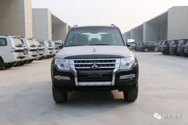 “国六”真的是平行进口车的终点吗?(国六平行进口车还能上牌吗)