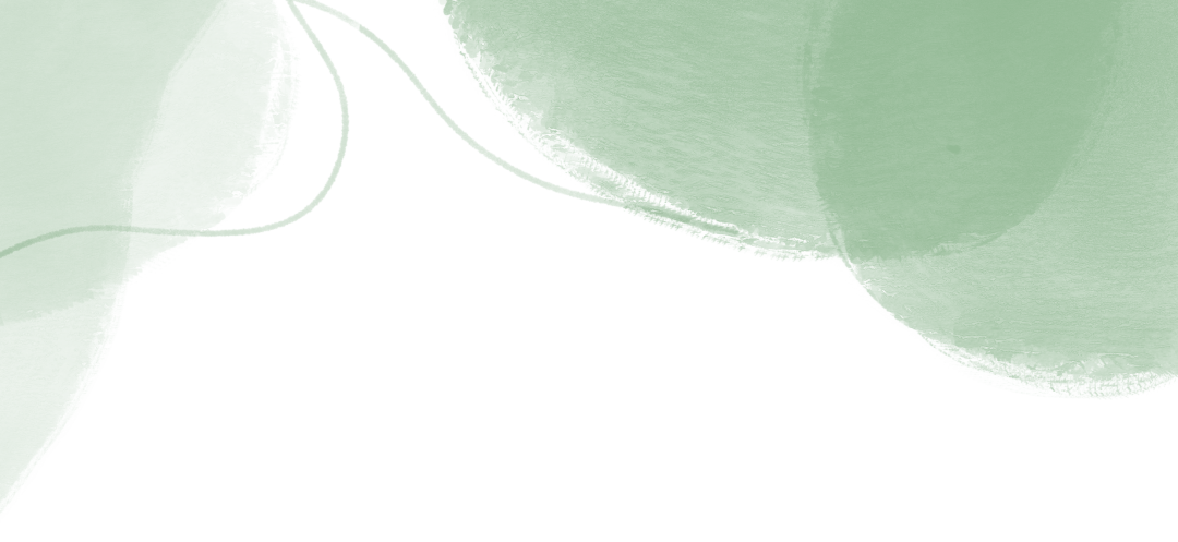 基层动态|北新桥街道总工会开展绿植盆栽——创意微景观种植活动-创意绿植盆栽 手工图片