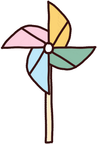 基层动态|北新桥街道总工会开展绿植盆栽——创意微景观种植活动-创意绿植盆栽 手工图片