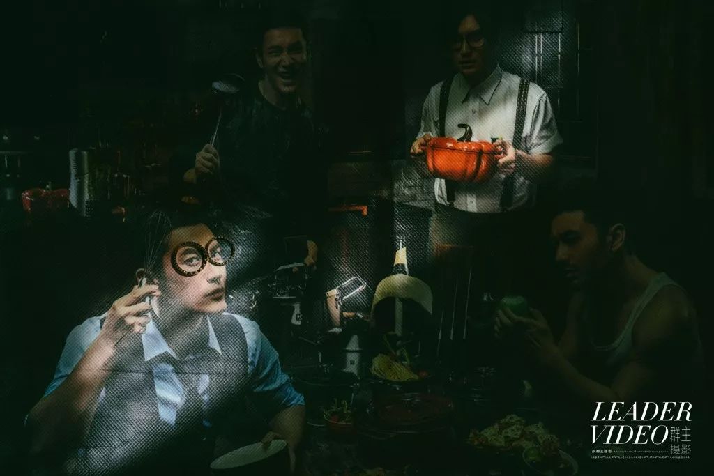 【2020婚宴新趋势】青岛40+星级酒店婚宴最新价格!-青岛婚礼酒店预订