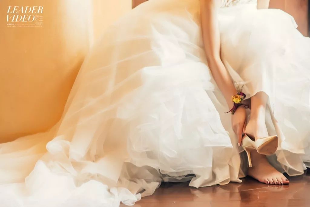 【2020婚宴新趋势】青岛40+星级酒店婚宴最新价格!-青岛婚礼酒店预订