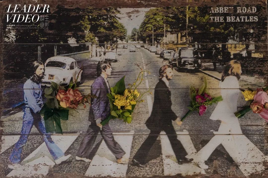 【2020婚宴新趋势】青岛40+星级酒店婚宴最新价格!-青岛婚礼酒店预订