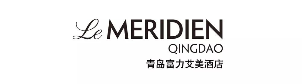 【2020婚宴新趋势】青岛40+星级酒店婚宴最新价格!-青岛婚礼酒店预订