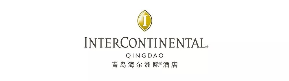 【2020婚宴新趋势】青岛40+星级酒店婚宴最新价格!-青岛婚礼酒店预订