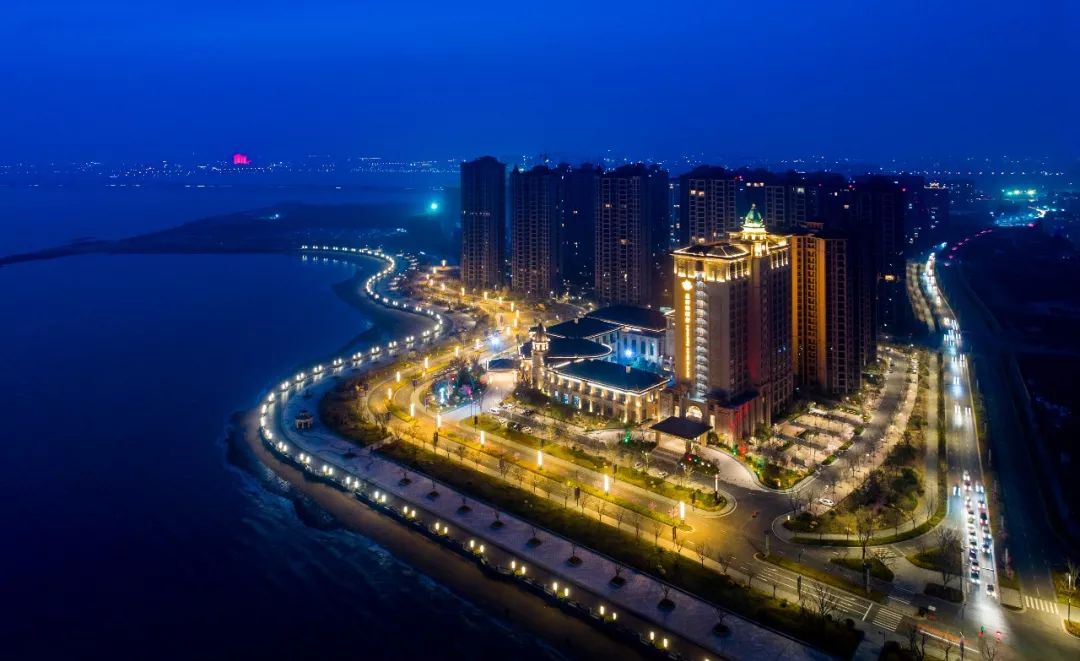 【2020婚宴新趋势】青岛40+星级酒店婚宴最新价格!-青岛婚礼酒店预订