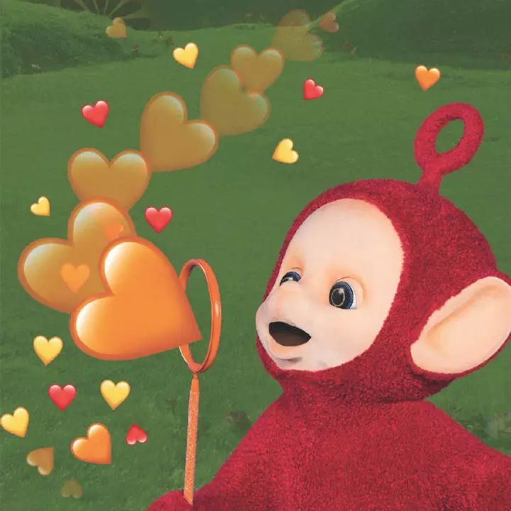 环球中心背面这家五星级酒店,婚宴价格真的让人心动!-环球中心宴会厅