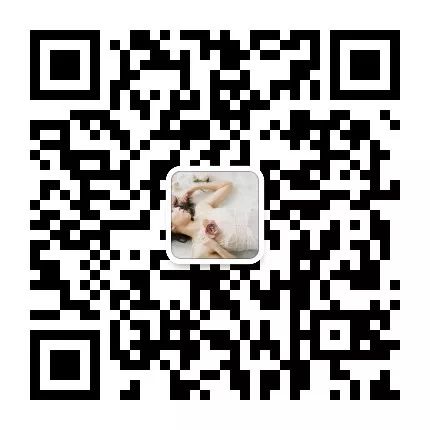 环球中心背面这家五星级酒店,婚宴价格真的让人心动!-环球中心宴会厅