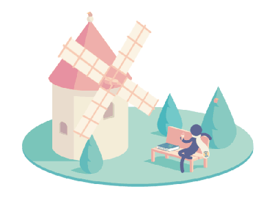 环球中心背面这家五星级酒店,婚宴价格真的让人心动!-环球中心宴会厅