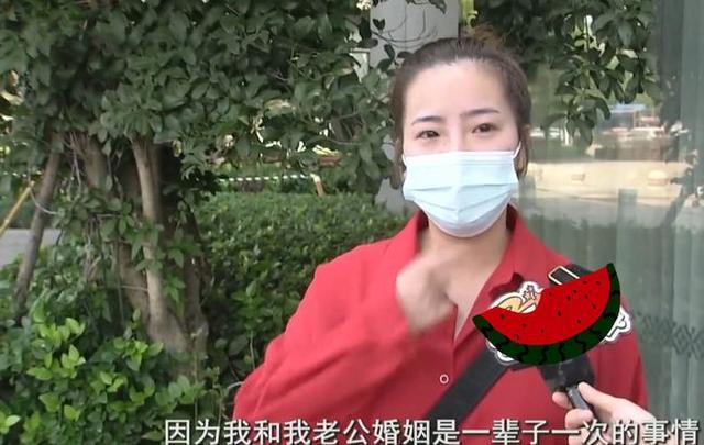 女子哭诉:每桌4500元的五星级婚宴仅有4个全荤菜,被亲友吐槽-五星婚宴酒席价格