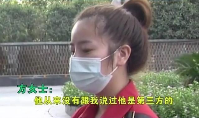 女子哭诉:每桌4500元的五星级婚宴仅有4个全荤菜,被亲友吐槽-五星婚宴酒席价格