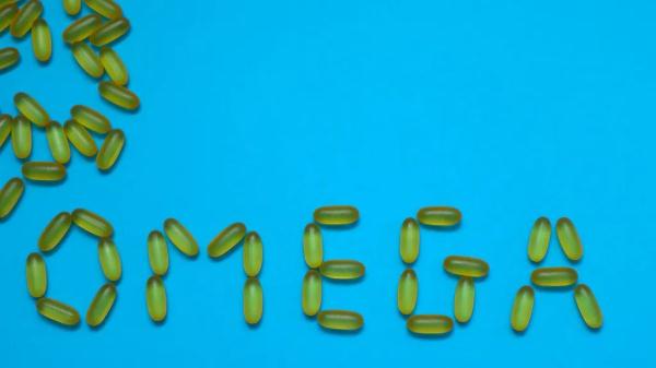 每天补点“它”,利血管、护双眼,还让你睡得更好!3种方法帮你吃够(吃啥养护血管)