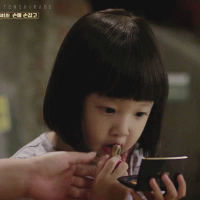 孩子性早熟的“元凶”是什么?怎么判断孩子有没有性早熟呢?-儿童性早熟怎么确诊