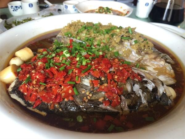 考试季想补脑?此五样东西并不能补脑,别白费力气(考试吃什么补充脑力)