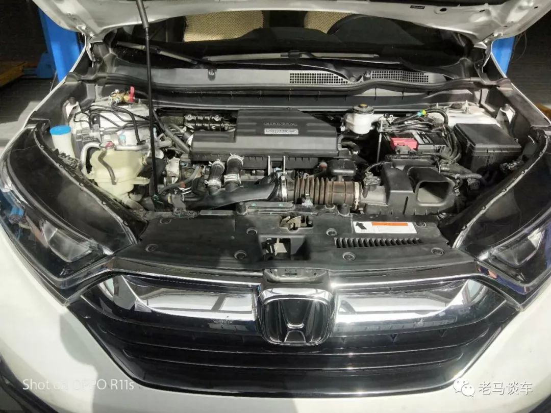 {巴州恒鼎燃气改装}油改气对发动机的影响有多大?-油改气可以烧油吗