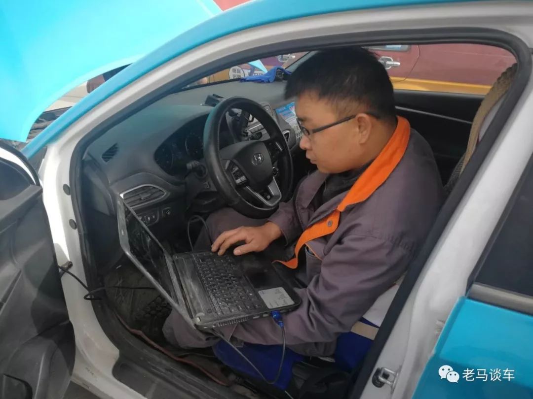 {巴州恒鼎燃气改装}油改气对发动机的影响有多大?-油改气可以烧油吗