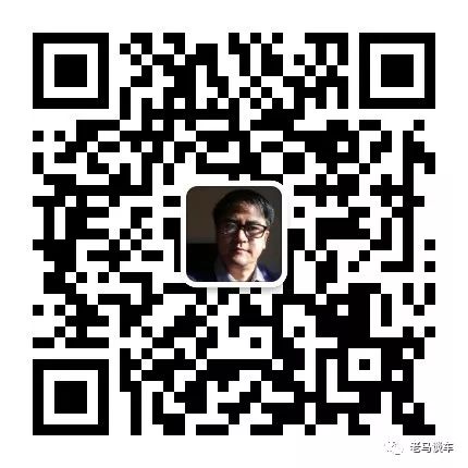 {巴州恒鼎燃气改装}油改气对发动机的影响有多大?-油改气可以烧油吗