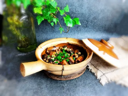 体质虚弱就多点吃“它”贵也不要省,出虚汗的更要常吃,鲜美养人(身体虚弱吃)