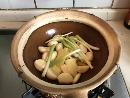 体质虚弱就多点吃“它”贵也不要省,出虚汗的更要常吃,鲜美养人(身体虚弱吃)