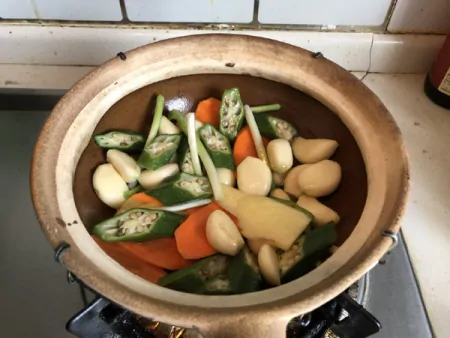 体质虚弱就多点吃“它”贵也不要省,出虚汗的更要常吃,鲜美养人(身体虚弱吃)